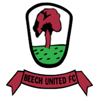 Beech United YFC