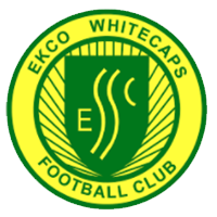 Ekco Whitecaps YFC